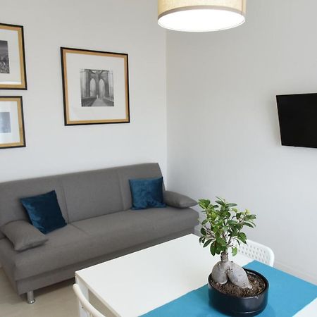 L'Angolo Di Bibi Apartman Padova Kültér fotó