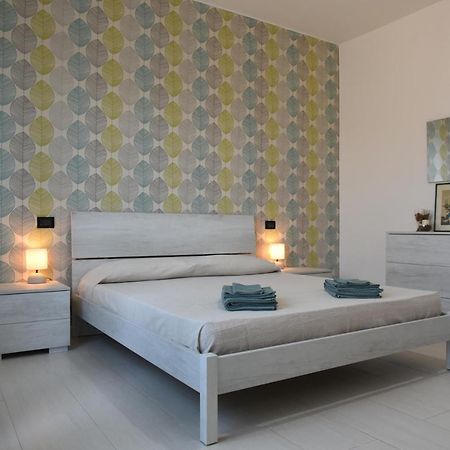 L'Angolo Di Bibi Apartman Padova Kültér fotó